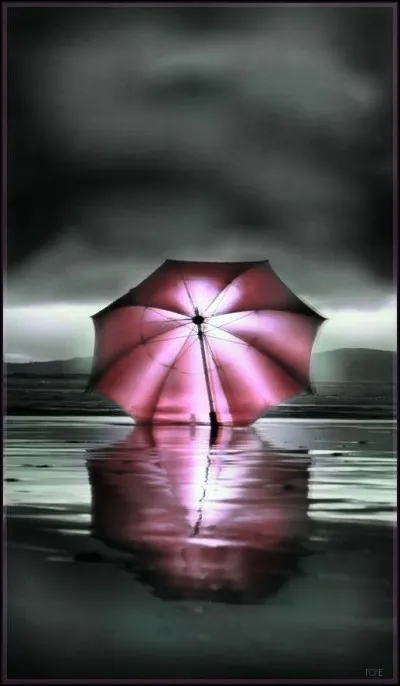 Si vous imaginiez que toutes les questions de ce quiz seraient faciles, et que vous êtes quelque peu déçus, que dire ?