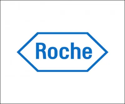 Quel est le secteur d'activité de l'entreprise ''Roche'' ?