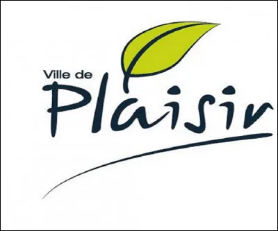 Dans quel département la ville de ''Plaisir'' est-elle située, sachant que le numéro du département est le 78 ?