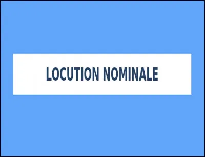 Dans la locution nominale, quel qualificatif précède "plaisir" pour signifier la satisfaction obtenue en faisant du mal à autrui ?