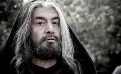 Quel est le nom de cet acteur ?