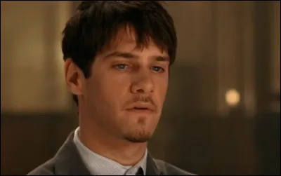 Quachète Riley avec la part du trésor qu'il a gardée ?