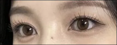 De quel membre s'agit-il ?