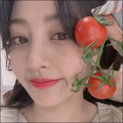 Pendant combien d'ann&eacute;es Jihyo a-t-elle &eacute;t&eacute; trainee (stagiaire) ?