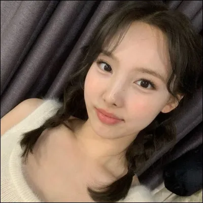 Quel est le titre du survival de Twice ?