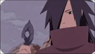 De quel clan Madara provient-il ?