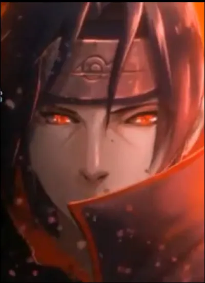 Quel est le plus puissant Jutsu ?