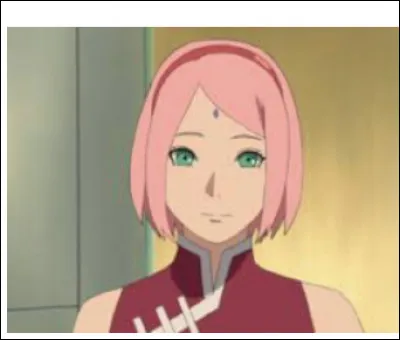 Combien de personnes ont été tuées par Naruto ?