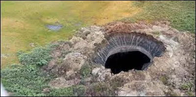 Quel est le pluriel de "trou" ?