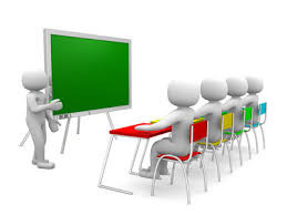 Quiz Langue franaise