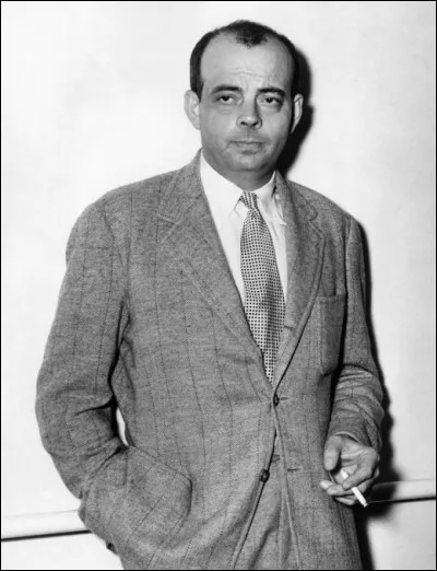 Quel livre n'a pas été écrit par Antoine de Saint-Exupéry ?