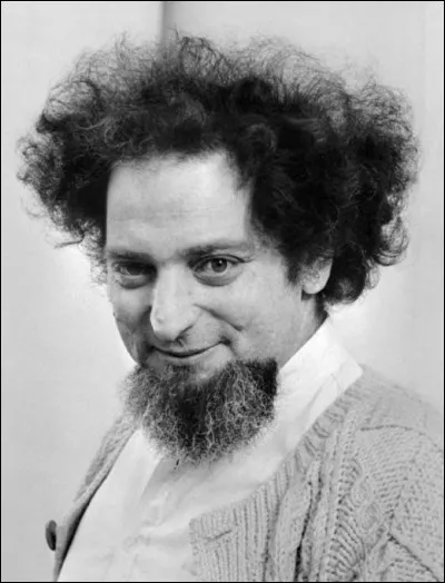 Quel livre n'a pas été écrit par Georges Perec ?