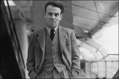 Quel livre n'a pas été écrit par Louis-Ferdinand Céline ?