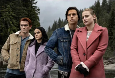 Qui s'était sacrifié dans le premier épisode ? (Il est toujours vivant)