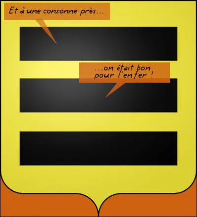 Il y a des noms qui vous marque, comme ça...