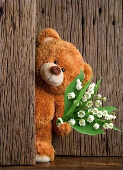 Mai : qui partageait l'affiche avec Miou-Miou dans le film de Louis Malle "Milou en Mai" ?