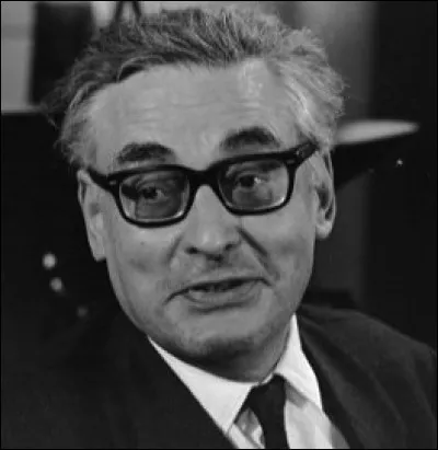 Quel livre n'a pas été écrit par Raymond Queneau ?