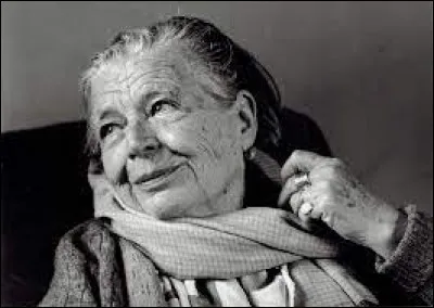 Quel livre n'a pas été écrit par Marguerite Yourcenar ?