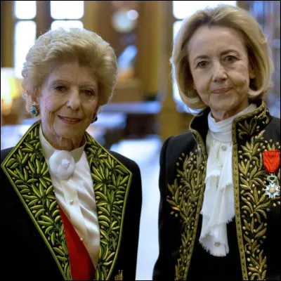 Quel écrivain fut le premier étranger à intégrer l'Académie française ?