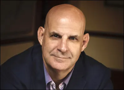 Quel livre n'a pas été écrit par Harlan Coben ?