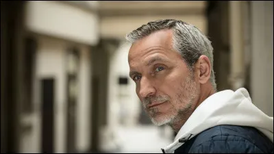 Quel livre n'a pas été écrit par Olivier Norek ?