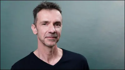 Quel livre n'a pas été écrit par Frank Thilliez ?