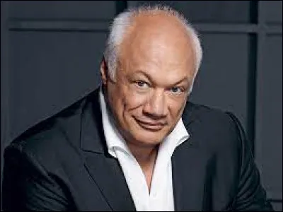 Quel livre n'a pas été écrit par Éric-Emmanuel Schmitt ?