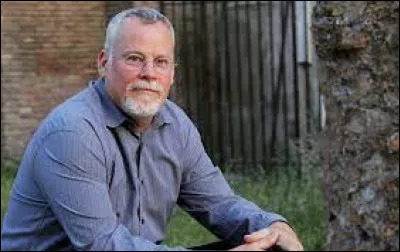 Quel livre n'a pas été écrit par Michael Connelly ?