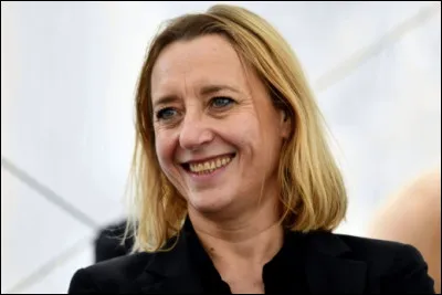 Quel livre n'a pas été écrit par Virginie Despentes ?