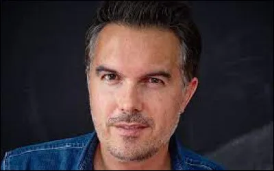 Quel livre n'a pas été écrit par Maxime Chattam ?