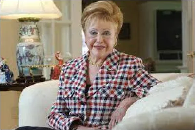 Quel livre n'a pas été écrit par Mary Higgins Clark ?