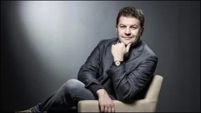 Quel livre n'a pas été écrit par Guillaume Musso ?