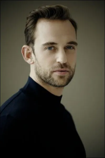 Quel livre n'a pas été écrit par Joël Dicker ?