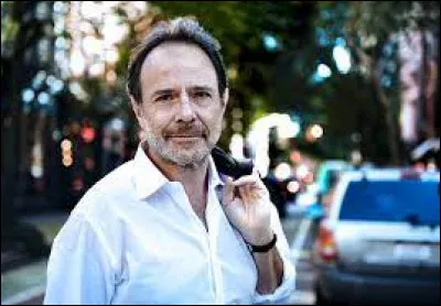 Quel livre n'a pas été écrit par Marc Levy ?