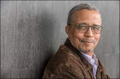 Quel livre n'a pas été écrit par Yasmina Khadra ?