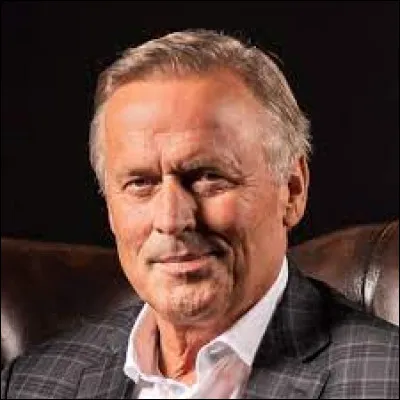 Quel livre n'a pas été écrit par John Grisham ?