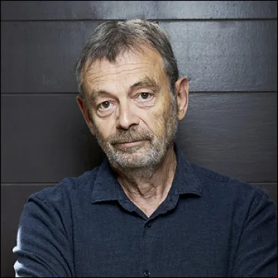 Quel livre n'a pas été écrit par Pierre Lemaître ?