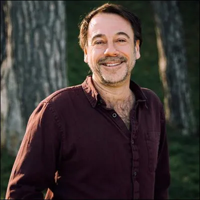 Quel livre n'a pas été écrit par Michel Bussi ?