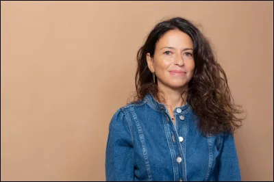 Quel livre n'a pas été écrit par Karine Tuil ?