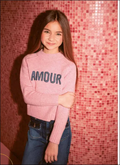 De quelle chanson viennent ces paroles ?
Faites monter les yeux en rêve
Mélangés à la vie devant soi
Toutes les recettes sont les mêmes
Pour réchauffer les cœurs froids
Pour réchauffer les cœurs froids