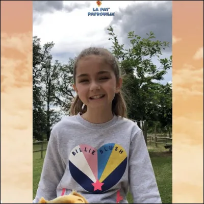 De quelle chanson ces paroles viennent-elles ?
Sur la vitre qui ruisselle
La Terre me paraît si belle
Je donne cet orage aux déserts
Les neiges éternelles sur le quai