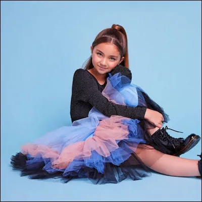 De quelle chanson sont ces paroles ?
Non ho più paura di te
Tutta la mia vita sei tu
Vivo di respiri che lasci qui
Che consumo mentre sei via