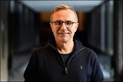 Quel livre n'a pas été écrit par Philippe Besson ?