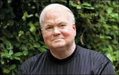 Quel livre n'a pas été écrit par Pat Conroy ?