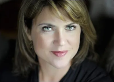 Quel livre n'a pas été écrit par Lisa Gardner ?