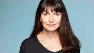 Quel livre n'a pas été écrit par Valérie Perrin ?