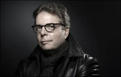 Quel livre n'a pas été écrit par Douglas Kennedy ?