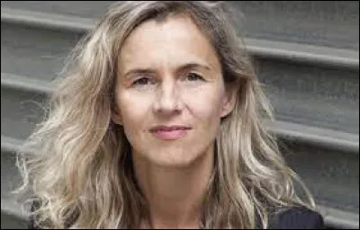 Quel livre n'a pas été écrit par Delphine de Vignan ?