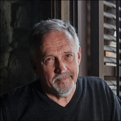 Quel livre n'a pas été écrit par Jussi Adler-Olsen ?