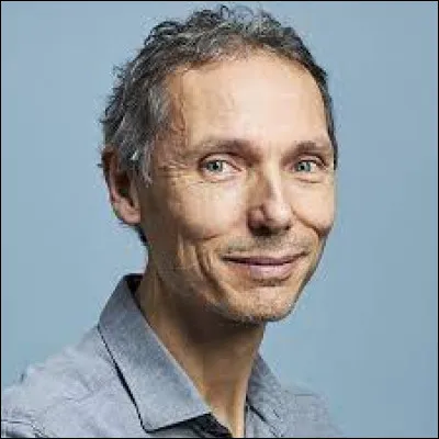 Quel livre n'a pas été écrit par Laurent Gounelle ?